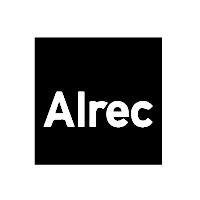 alrec_logo-01